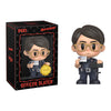 Thrilljoy PIX! McLovin Superbad LE 6000 (Chance at Chase)