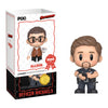 Thrilljoy PIX! McLovin Superbad LE 6000 (Chance at Chase)