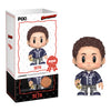 Thrilljoy PIX! Seth Superbad LE 6000 (Chance at Chase)