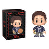 Thrilljoy PIX! Seth Superbad LE 6000 (Chance at Chase)