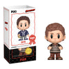 Thrilljoy PIX! Seth Superbad LE 6000 (Chance at Chase)