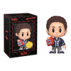 Thrilljoy PIX! Seth Superbad LE 6000 (Chance at Chase)