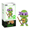 Thrilljoy PIX! PIX! Donatello TMNT LE 8888 (Chance at Chase)