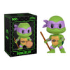 Thrilljoy PIX! PIX! Donatello TMNT LE 8888 (Chance at Chase)