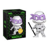 Thrilljoy PIX! PIX! Donatello TMNT LE 8888 (Chance at Chase)
