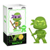 Thrilljoy PIX! PIX! Donatello TMNT LE 8888 (Chance at Chase)