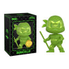Thrilljoy PIX! PIX! Donatello TMNT LE 8888 (Chance at Chase)