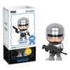 Thrilljoy PIX! Robocop LE 7500 (Chance at Chase)