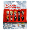 Tokyo Revengers Series 1 Blind Bag Mini Figure