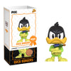 Thrilljoy PIX! Duck Dodgers LE 6000 (Chance at Chase)