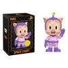 Thrilljoy PIX! Duck Dodgers LE 6000 (Chance at Chase)