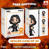 Thrilljoy PIX! John Wick Chapter 4 LE 6000 [Toy Temple Exclusive] (Sealed Case of 24)