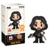 Thrilljoy PIX! John Wick Chapter 4 LE 6000 [Toy Temple Exclusive] (Sealed Case of 24)