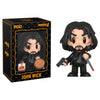 Thrilljoy PIX! John Wick Chapter 4 LE 6000 [Toy Temple Exclusive] (Sealed Case of 24)