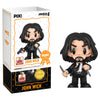Thrilljoy PIX! John Wick Chapter 4 LE 6000 [Toy Temple Exclusive] (Sealed Case of 24)
