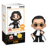 Thrilljoy PIX! John Wick Chapter 4 LE 6000 [Toy Temple Exclusive] (Sealed Case of 24)