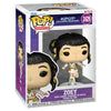 Funko POP! Zoey KPOP Demon Hunters #2429