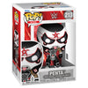 Funko POP! Penta WWE #213