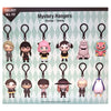 Spy X Family Toho Licensed Mystery Hanger