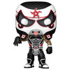 Funko POP! Penta WWE #213