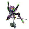 Blokees - Evangelion: Legend Edition Test Type-01 TV ver.
