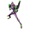 Blokees - Evangelion: Legend Edition Test Type-01 TV ver.