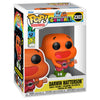 Funko POP! Darwin Watterson Gumball #2303