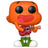 Funko POP! Darwin Watterson Gumball #2303