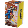 Blokees - Marvel Rivals: Champion Class 08 Rocket Raccoon Model Kit