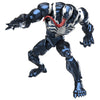 Blokees - Marvel Rivals: Champion Class 07 Venom - Model Kit