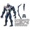 Blokees - Marvel Rivals: Champion Class 07 Venom - Model Kit