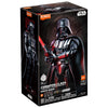 Blokees - Star Wars: Empire Strikes Back Darth Vader - Model Kit
