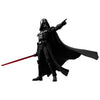 Blokees - Star Wars: Empire Strikes Back Darth Vader - Model Kit
