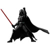 Blokees - Star Wars: Empire Strikes Back Darth Vader - Model Kit
