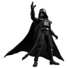 Blokees - Star Wars: Empire Strikes Back Darth Vader - Model Kit