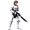Blokees - Star Wars: A New Hope Han Solo Stormtrooper Disguise Version - Model Kit