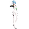 Blokees - Evangelion: Fantastics Series - 01 Rei Ayanami (Plug Suit)