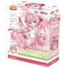 Blokees - DaaLaMode Series - Sakura Miku