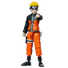 Blokees - Naruto Shippuden Legend Edition 01 Kurama (Nine Tails)