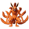 Blokees - Naruto Shippuden Legend Edition 01 Kurama (Nine Tails)