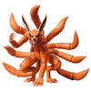 Blokees - Naruto Shippuden Legend Edition 01 Kurama (Nine Tails)