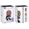 Thrilljoy PIX! Trap Jaw Masters of the Universe LE 7500 (Chance at Chase)
