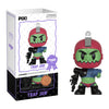 Thrilljoy PIX! Trap Jaw Masters of the Universe LE 7500 (Chance at Chase)