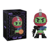 Thrilljoy PIX! Trap Jaw Masters of the Universe LE 7500 (Chance at Chase)