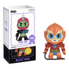 Thrilljoy PIX! Trap Jaw Masters of the Universe LE 7500 (Chance at Chase)