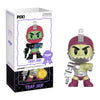 Thrilljoy PIX! Trap Jaw Masters of the Universe LE 7500 (Chance at Chase)