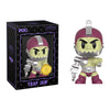 Thrilljoy PIX! Trap Jaw Masters of the Universe LE 7500 (Chance at Chase)