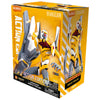 Blokees - Action Edition DX Evangelion Proto Type-00'