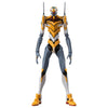 Blokees - Action Edition DX Evangelion Proto Type-00'