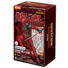 Blokees - Marvel: Deadpool & Wolverine Champion Class 04 Deadpool - Model Kit